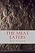 The Meat Eaters