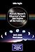 Patrick Moore’s Observer’s Year: 366 Nights of the Universe: 2015 – 2020 (The Patrick Moore Practical Astronomy Series)