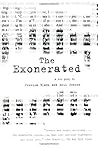 The Exonerated