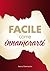 Facile come innamorarsi