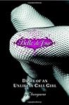 Belle de Jour by Belle de Jour