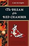 Dream of the Red ...