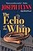 The Echo of the Whip (Jim McGill, #8)