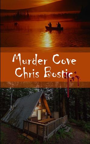 Murder Cove