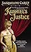 Kushiel's Justice (Imriel's...