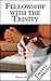 Fellowship With the Trinity by Erroll Hulse