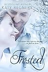 Frosted