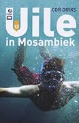Die Uile in Mosambiek
