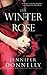 The Winter Rose (The Tea Ro...