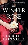 The Winter Rose