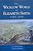 The Wicklow World of Elizabeth Smith, 1840 - 1850