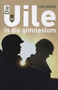 Die Uile in die Gimnasium