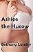 Ashlee the Hucow: Hucow Col...