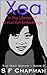 Xea in the Library of All Human Knowledge (The MAC Series - Book 2)