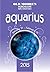 Old Moore's Horoscope 2015 – Aquarius