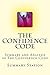 Summary: The Confidence Cod...