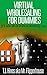 Virtual Wholesaling for Dummies by TJ Hines aka Mrflipperhouse