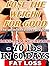 - 70 lbs In 60 Days! Lose Up To 70 LBS In 60 Days by Howard T. Wilson
