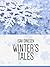 Winter's Tales by Isak Dinesen