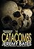 The Catacombs (World's Scariest Places)
