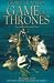 Game of Thrones - Das Lied von Eis und Feuer by Daniel Abraham