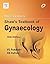 Shaw's Textbook of Gynecology E-Book by V.G. Padubidri