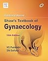 Shaw's Textbook o...