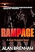Rampage: A Jason Scarsdale ...