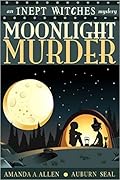Moonlight Murder