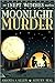 Moonlight Murder (Inept Wit...