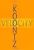 Velocity