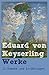 Eduard von Keyserling - Wer...