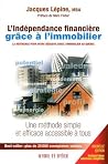 L'indépendance fi...
