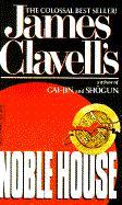 Noble House