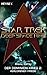 Star Trek - Deep Space Nine: Verlorener Friede: Der Dominion-Krieg 2 - Roman (German Edition)