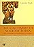 The Discovery of Ancient In...