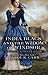 India Black and the Widow o...