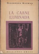 La carne iluminada