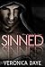 Sinned