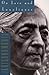 On Love and Loneliness by J. Krishnamurti