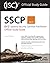 SSCP (ISC)2 Systems Securit...