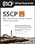 SSCP (ISC)2 Systems Security Certified Practitioner Official Study Guide