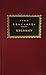 Oblomov: Introduction by Richard Freeborn