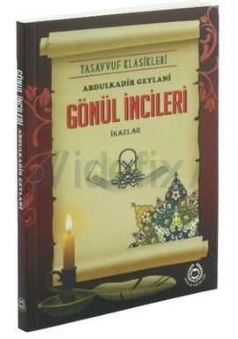 Gönül İncileri