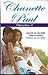 Chanette Paul Omnibus 3