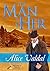 The Man for Her (Prospect Book 1)