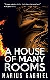 A House of Many R...