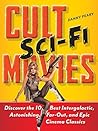 Cult Sci-Fi Movie...