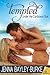 Tempted by Jenna Bayley-Burke