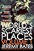 World's Scariest Places: Vo...